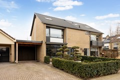 Vliegersvelderlaan 20, 3771XG Barneveld